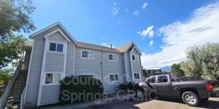 1010 Mazatlan Circle Gallery 1