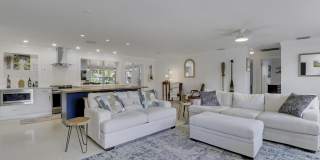 1518 Summer Avenue Gallery 10