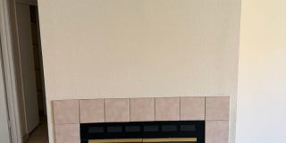 3 Bed 2 bath in Southwest Bakersfield Gallery 6
