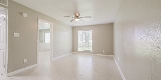 Ashford Willow Falls Gallery 17