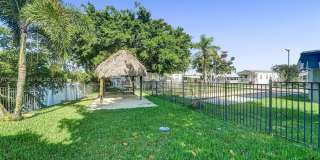 10550 W State Road 84 Gallery 25