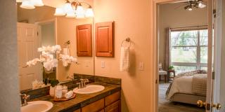 2114 River Walk Lane Gallery 7