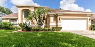 5/4 HEATHROW POOL HOME! Gallery 23