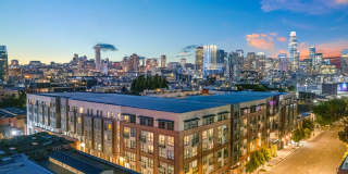 Hanover Soma West Gallery 1