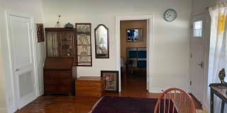 475 22ND AVENUE N Gallery 3