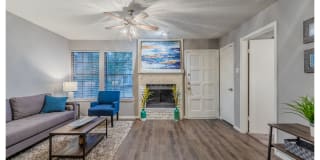 The Hills of Palos Verdes Gallery 9