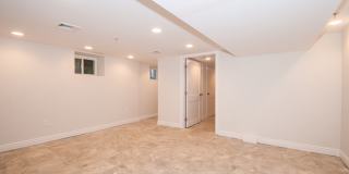 759 Pelhamdale Ave- 2br Gallery 1