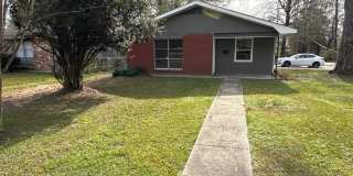 Country and City Side Home Gallery 1