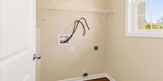 5648 Long Branch Place Gallery 15