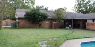 Home for Rent in Montgomery Gallery 27