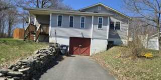 74 Orchard Dr. Gallery 1