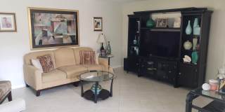 166 Piedmont Gallery 1
