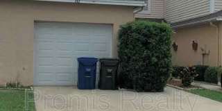 6980 Ulmerton Rd - 7D - 1 Gallery 1