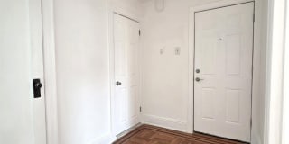 10 66TH ST Gallery 9