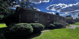 250 Brinkleyville Road Gallery 1