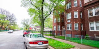 7354 South Dorchester Gallery 12