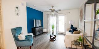 The Champion at Bluegrass Apartments Gallery 3
