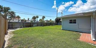 3602 Casablanca Avenue Gallery 54