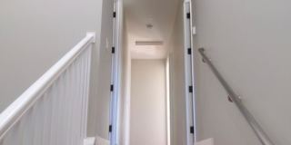 1001-1009 Chino Street Gallery 17