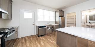 3800 Sperry Land Court - 1 Gallery 20