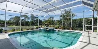 6605 STONINGTON DRIVE N Gallery 6