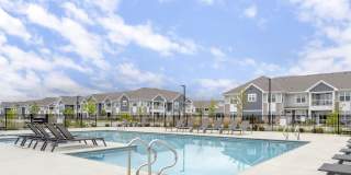 The Bluffs Gallery 47