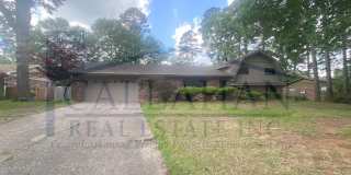 Jacksonville Foxwood Home Gallery 1