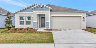 275 PUMA LOOP Gallery 1