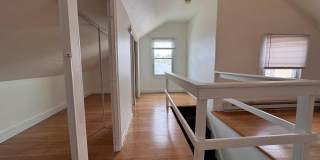 4738 MELVALE Street Gallery 15
