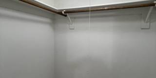 2809 Patty Lane Gallery 10