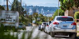 Bayview Apartments | Bright Units with Easy Transit Options Bayview Apartments | Bright Units with Easy Transit Options Gallery 4