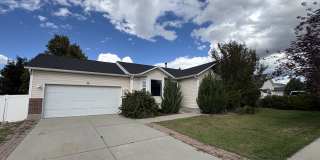 75 Mountain Valley Court Gallery 1