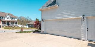 4Bd/3.5Ba Home Available Gallery 40