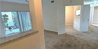6481 Aragon Way Gallery 1