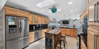 1571 SE 24TH Avenue, Pompano Beach, FL 33062 - 7509 1571 SE 24TH Avenue, Pompano Beach, FL 33062 - 7509 Gallery 1