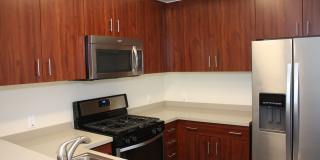 Welcome to Huston Court – Modern Living in the Heart of North Hollywood Gallery 5