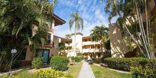 6142 Whiskey Creek Drive Gallery 1