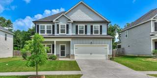6051 Big Pong Trail, Grovetown Gallery 1