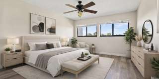 1626 SW Crossing Circle Gallery 11