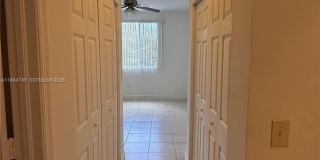 11240 SW 230th Ter Gallery 23