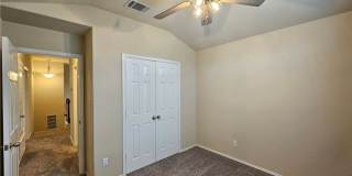 AVAILABLE NOW & READY FOR MOVE-IN - INGROUND POOL & SOLAR PANELS! Gallery 23
