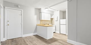 Eli Court Gallery 22