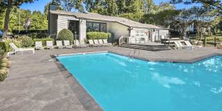 Affordable Housing - Madison Southpark Apartment Homes Gallery 6