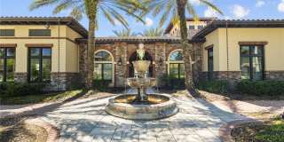 5054 SAN MARTINO Drive Gallery 58