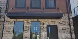 1337 Rebecca Johns Dr Gallery 1