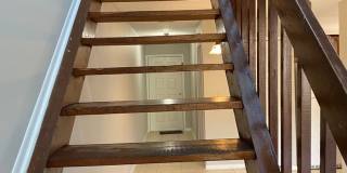 2 bedroom + loft, 2 bathroom townhome near UCF Gallery 13