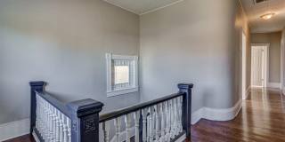 1630 Patterson Avenue Southwest Gallery 4
