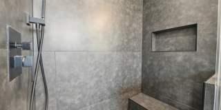 916 G Street NW Gallery 26