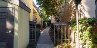 7940 Mission Center Court Gallery 8