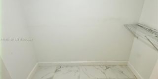 1086 N Hiatus Rd Gallery 17